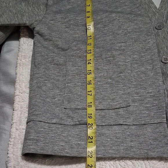 Katch Me 2 Piece Sweat Set - Picture 10 of 10